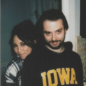 Meet your Posher, Jewelyn